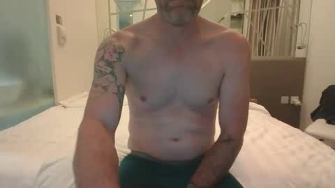 ruinedmyfun online show from 17, 11, 2025