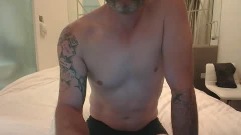 ruinedmyfun online show from 26, 11, 2025