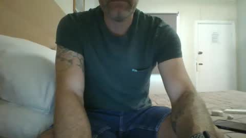 ruinedmyfun online show from 31, 3, 2026