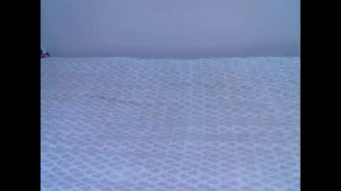 sasha online show from 19, 10, 2025