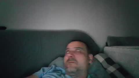 rul3ssuck online show from 16, 12, 2024