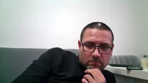 rul3ssuck online show from 13, 2, 2025