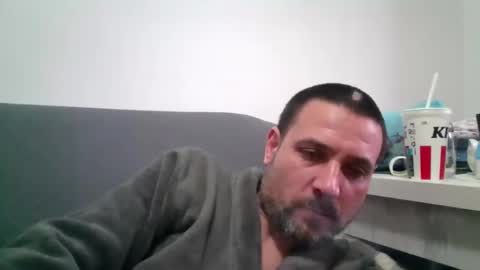 rul3ssuck online show from 28, 2, 2025