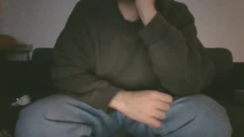 Snapshot of rum7en chatting on 1, 3, 2026 RUM online show from 1, 3, 2026