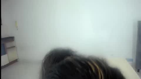 Snapshot of rumina_big_dick chatting on 12, 2, 2025 rumina_big_dick online show from 12, 2, 2025