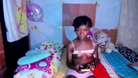 Snapshot of rumina_big_dick chatting on 3, 10, 2025 rumina_big_dick online show from 3, 10, 2025