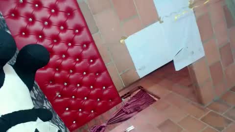 rumina_big_dick_1 online show from 18, 5, 2026