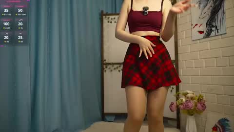 Lilith online show from 17, 10, 2025