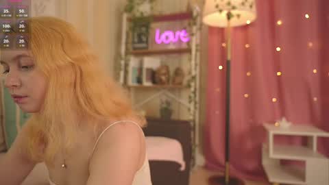 Lilith online show from 23, 4, 2026