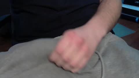 Snapshot of rumlover519 chatting on 3, 2, 2026 rumlover519 online show from 3, 2, 2026