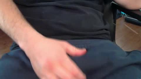 Snapshot of rumlover519 chatting on 20, 2, 2026 rumlover519 online show from 20, 2, 2026