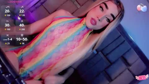 rummyxts online show from 10, 2, 2026