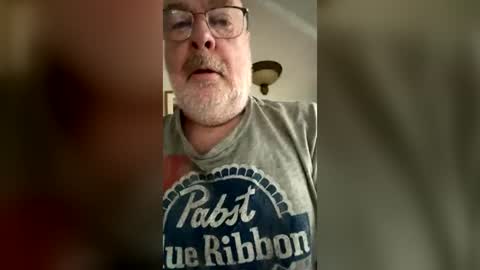 Snapshot of rumps1960 chatting on 1, 8, 2026 Rumps1960 online show from 1, 8, 2026