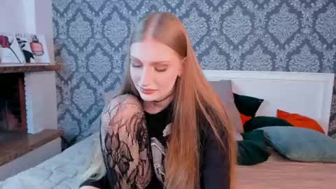 Aurora online show from 8, 7, 2026