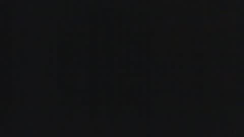 bignorwegian online show from 8, 12, 2024