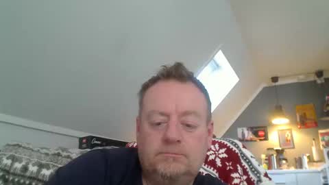 Snapshot of runepetter chatting on 5, 1, 2025 bignorwegian online show from 5, 1, 2025