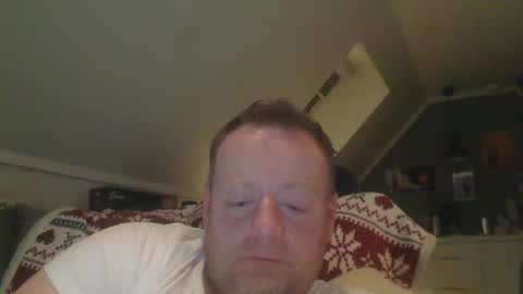 Snapshot of runepetter chatting on 15, 1, 2025 bignorwegian online show from 15, 1, 2025