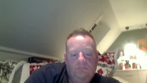Snapshot of runepetter chatting on 26, 1, 2025 bignorwegian online show from 26, 1, 2025