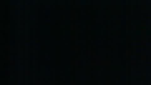 bignorwegian online show from 9, 2, 2025