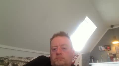 Snapshot of runepetter chatting on 27, 2, 2025 bignorwegian online show from 27, 2, 2025