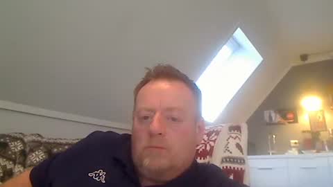 Snapshot of runepetter chatting on 7, 3, 2025 bignorwegian online show from 7, 3, 2025