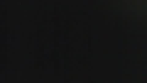 bignorwegian online show from 20, 3, 2026