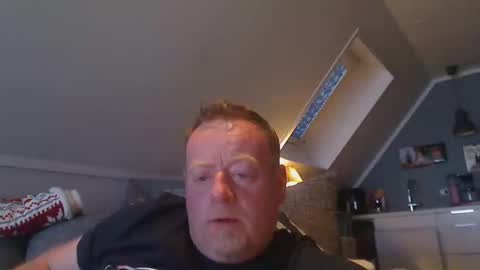 bignorwegian online show from 16, 5, 2026