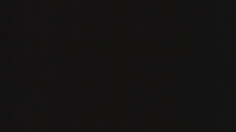 bignorwegian online show from 4, 6, 2026