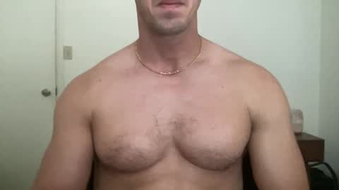 Snapshot of runfasterxo chatting on 31, 12, 2024 runfasterxo online show from 31, 12, 2024