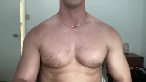 Snapshot of runfasterxo chatting on 9, 2, 2025 runfasterxo online show from 9, 2, 2025