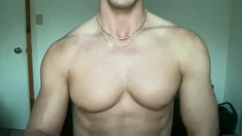 Snapshot of runfasterxo chatting on 17, 11, 2025 runfasterxo online show from 17, 11, 2025