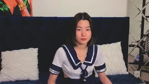 Runi online show from 25, 5, 2026