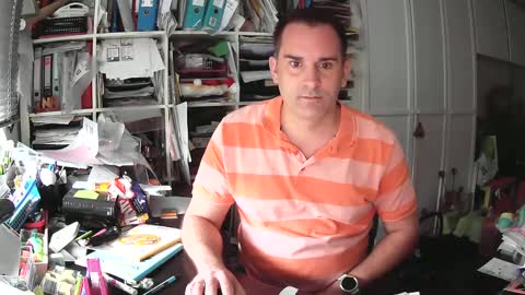 Snapshot of runner1978 chatting on 10, 2, 2025 runner1978 online show from 10, 2, 2025