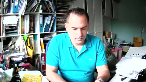 runner1978 online show from 16, 3, 2026