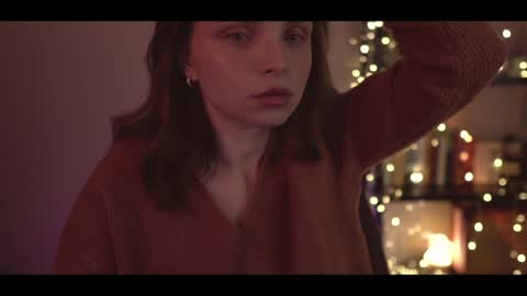 Snapshot of running_with_the_wolves chatting on 6, 12, 2024 Elena online show from 6, 12, 2024