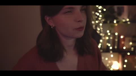 Snapshot of running_with_the_wolves chatting on 20, 12, 2024 Elena online show from 20, 12, 2024