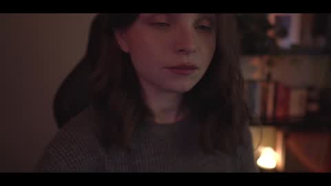 Snapshot of running_with_the_wolves chatting on 10, 1, 2025 Elena online show from 10, 1, 2025