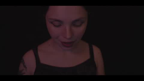 Snapshot of running_with_the_wolves chatting on 19, 1, 2025 Elena online show from 19, 1, 2025