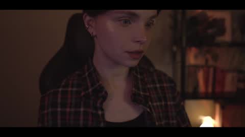 Snapshot of running_with_the_wolves chatting on 26, 1, 2025 Elena online show from 26, 1, 2025