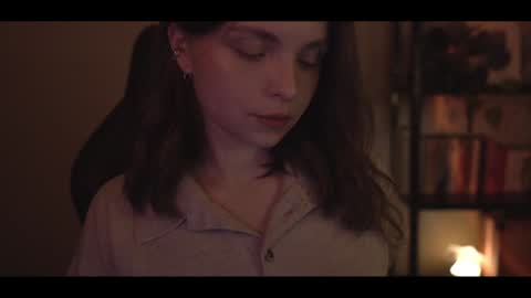 Snapshot of running_with_the_wolves chatting on 27, 1, 2025 Elena online show from 27, 1, 2025