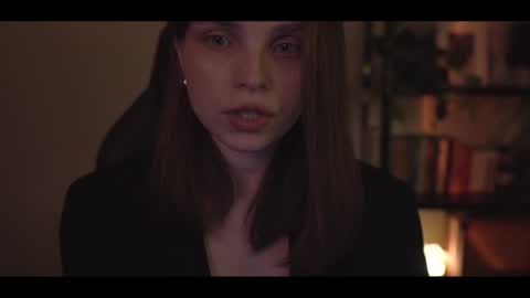 Snapshot of running_with_the_wolves chatting on 31, 1, 2025 Elena online show from 31, 1, 2025