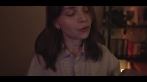 Snapshot of running_with_the_wolves chatting on 1, 2, 2025 Elena online show from 1, 2, 2025