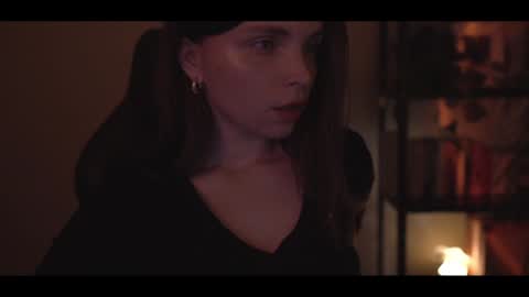 Snapshot of running_with_the_wolves chatting on 8, 2, 2025 Elena online show from 8, 2, 2025