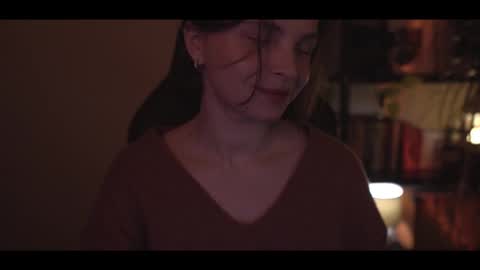 Snapshot of running_with_the_wolves chatting on 1, 3, 2025 Elena online show from 1, 3, 2025