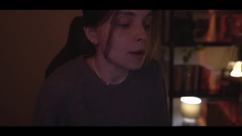 Snapshot of running_with_the_wolves chatting on 4, 3, 2025 Elena online show from 4, 3, 2025