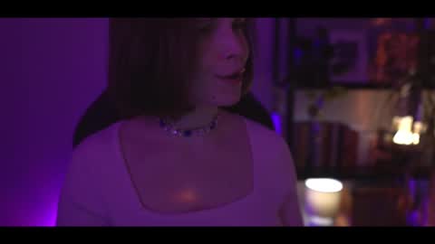 Snapshot of running_with_the_wolves chatting on 5, 3, 2025 Elena online show from 5, 3, 2025