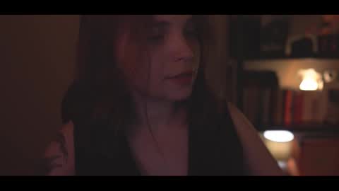 Snapshot of running_with_the_wolves chatting on 19, 9, 2025 Elena online show from 19, 9, 2025