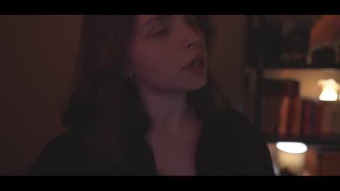 Snapshot of running_with_the_wolves chatting on 3, 10, 2025 Elena online show from 3, 10, 2025