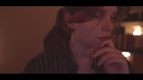 Snapshot of running_with_the_wolves chatting on 7, 11, 2025 Elena online show from 7, 11, 2025