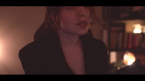 Elena online show from 19, 11, 2025